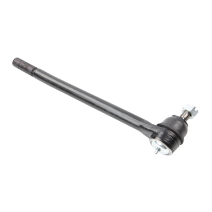 STRUTMAN Compare to MOOG DS1011 TIE ROD END Left Inner - DS1011