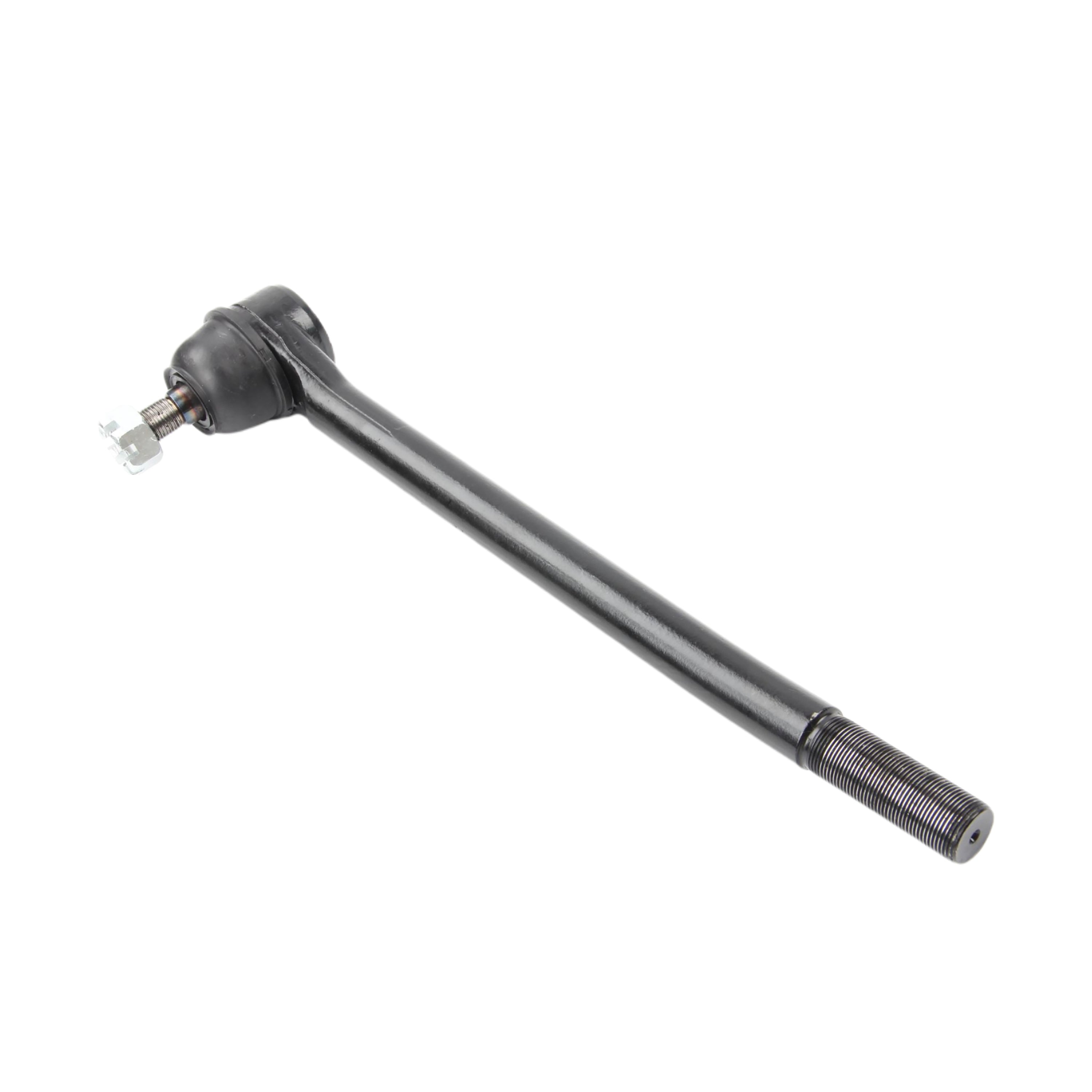 STRUTMAN Compare to MOOG DS1011 TIE ROD END Left Inner - DS1011