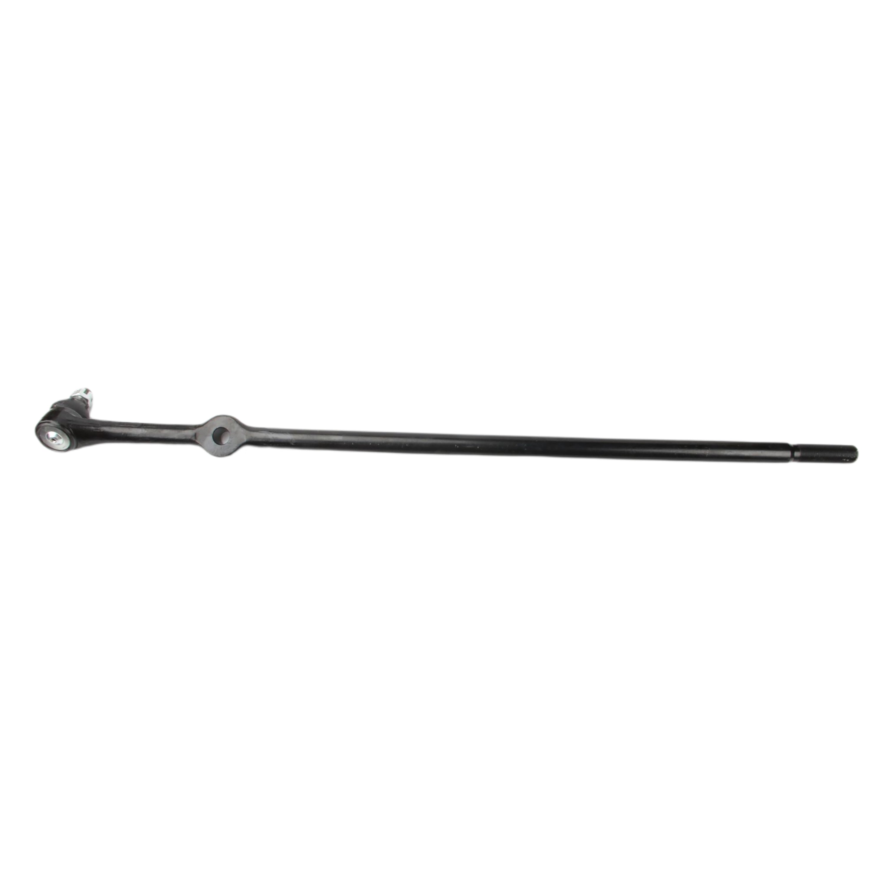 MOOG DS1018T CROSS ROD Right Inner - DS1018T