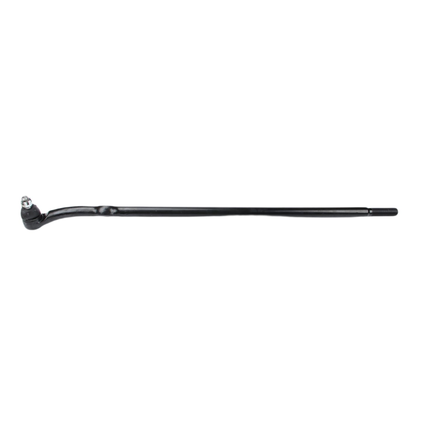 STRUTMAN Compare to MOOG DS1018T CROSS ROD Right Inner - DS1018T