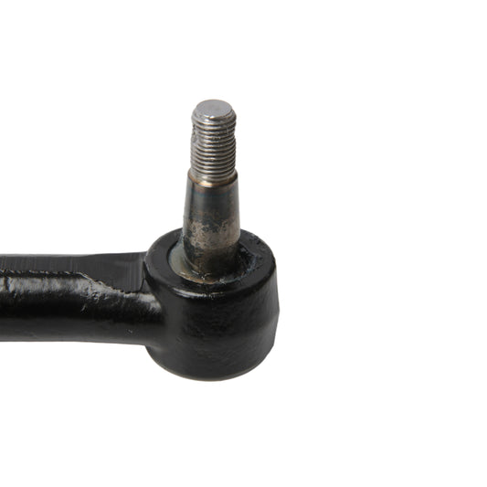 MOOG DS1071 Tie Rod End Right Outer - DS1071