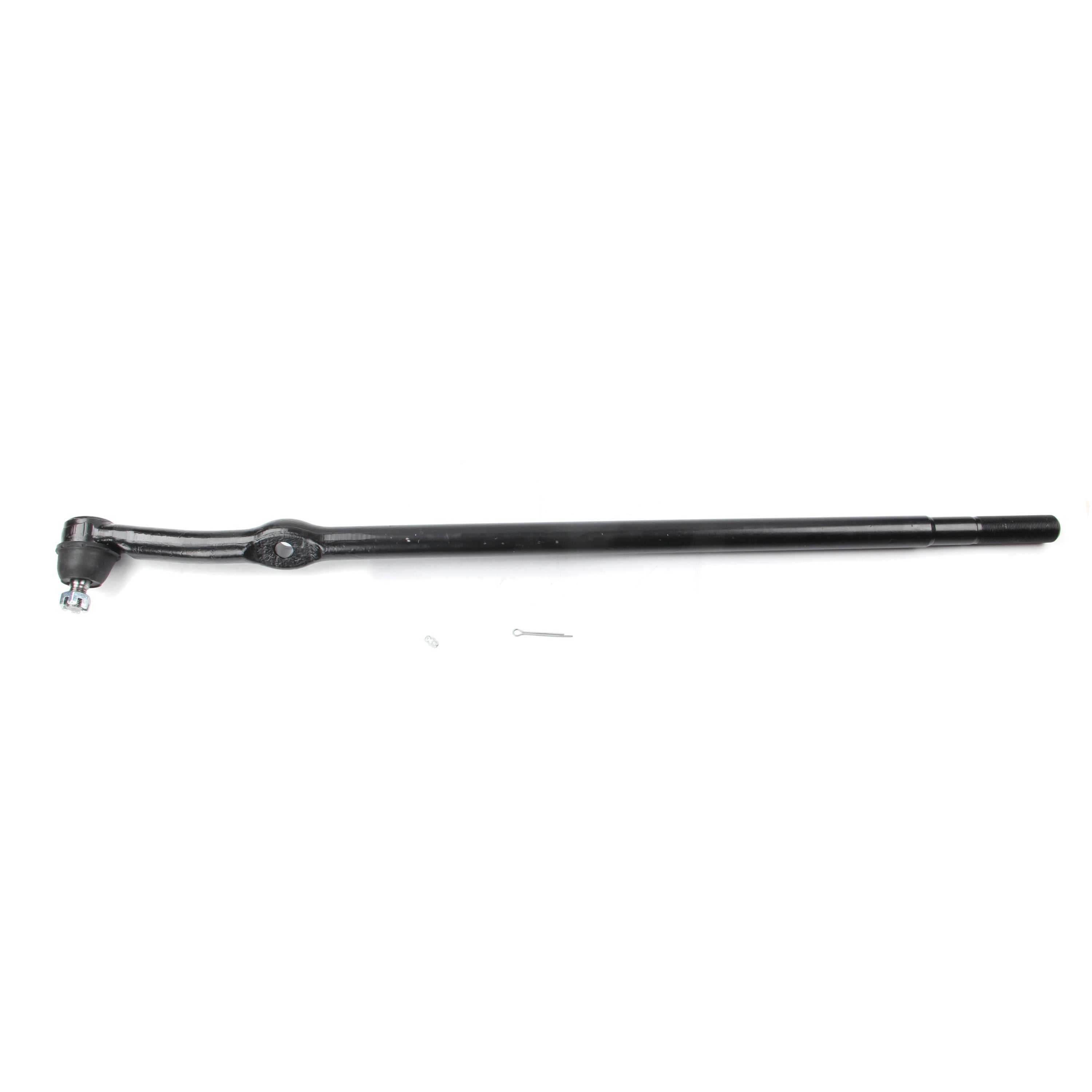 MOOG DS1073 Tie Rod End Right Inner - DS1073