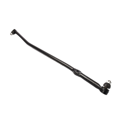 MOOG DS1140 Drag Link FRONT;RIGHT - DS1140