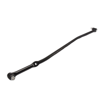 MOOG DS1140 Drag Link FRONT;RIGHT - DS1140