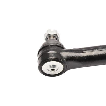 MOOG DS1140 Drag Link FRONT;RIGHT - DS1140