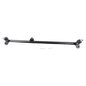 MOOG DS1172 Center Link FRONT;MIDDLE - DS1172