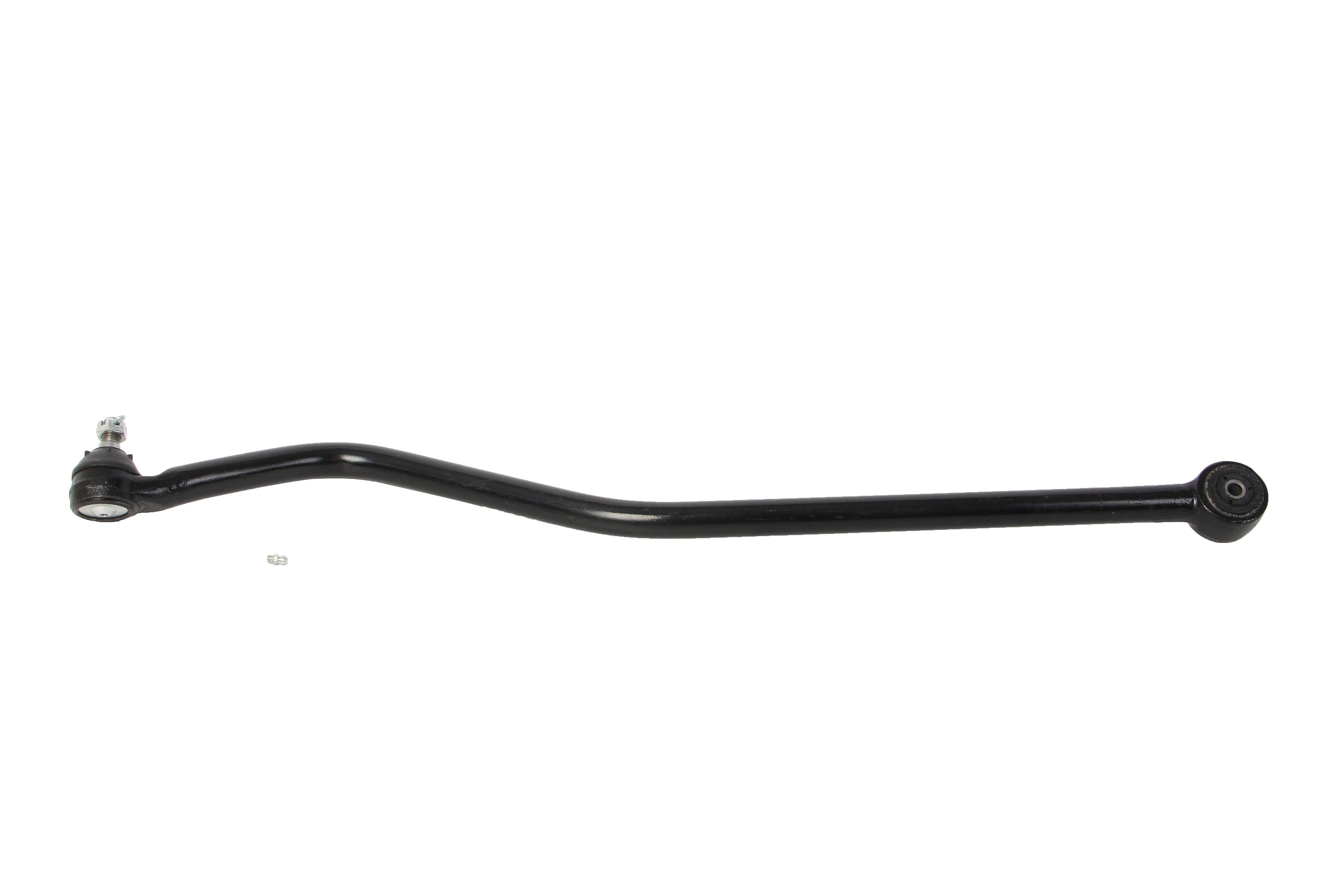 MOOG DS1235 Track Bar Front - DS1235