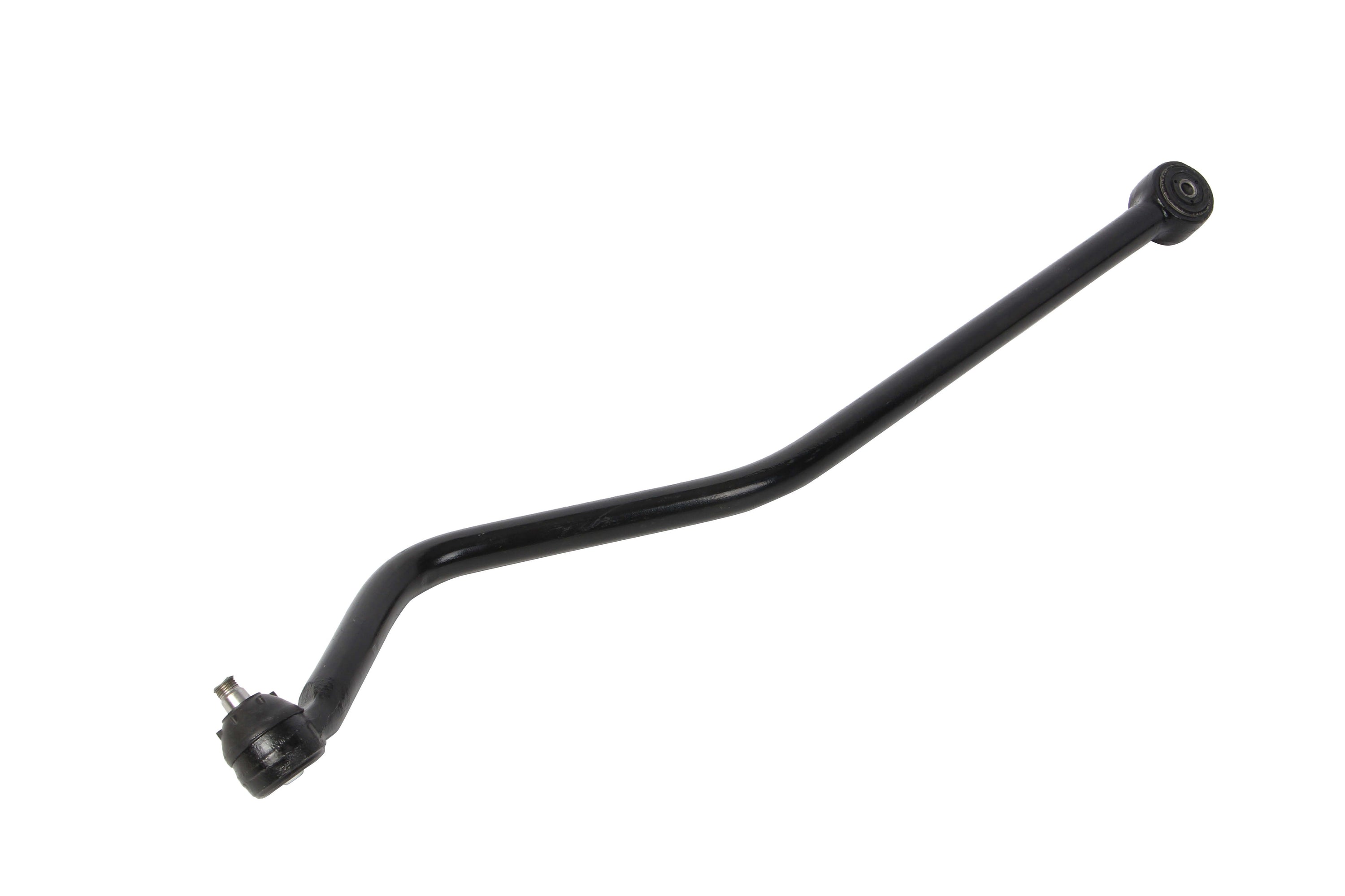 STRUTMAN Compare to MOOG DS1235 Track Bar Front - DS1235