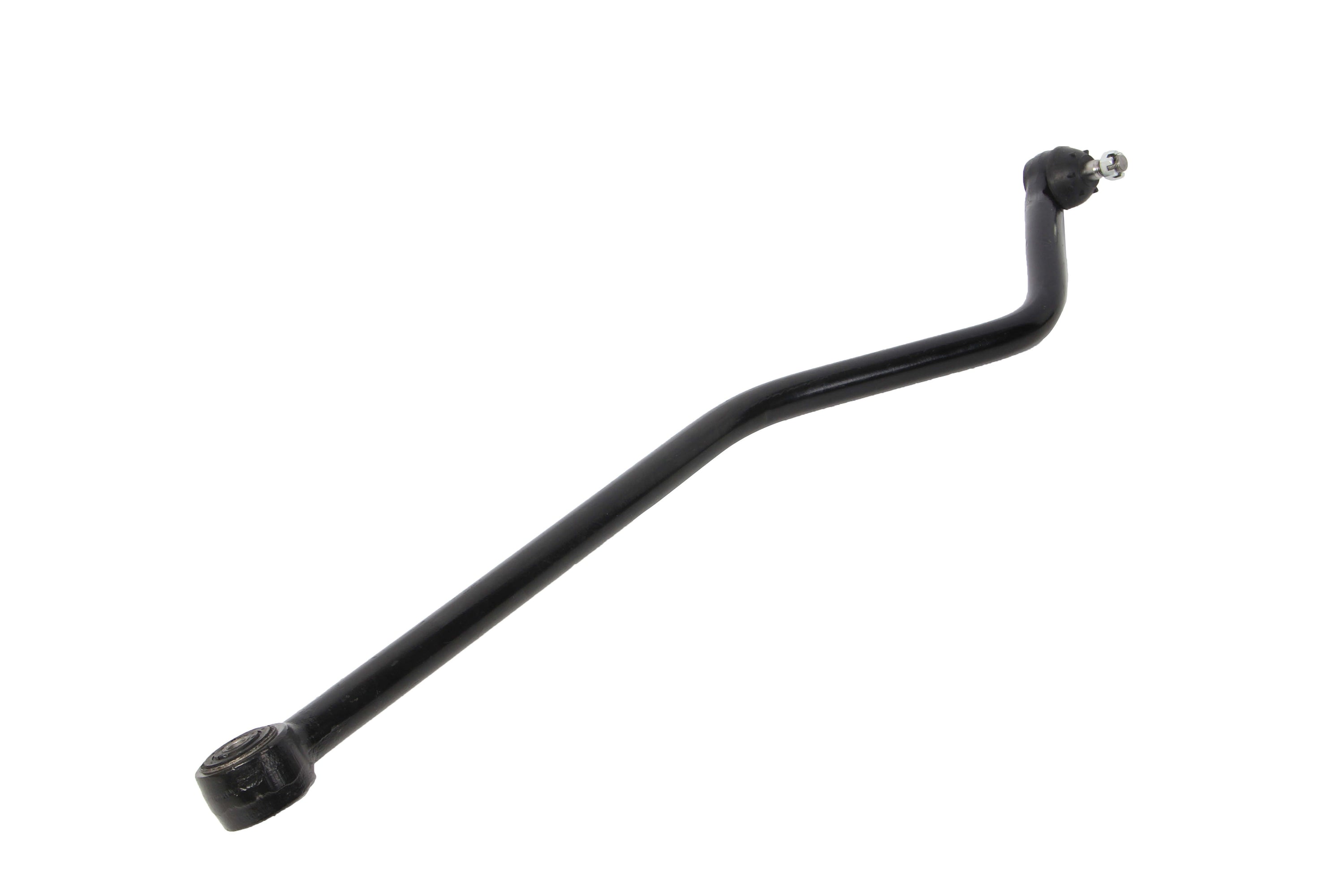 STRUTMAN Compare to MOOG DS1235 Track Bar Front - DS1235