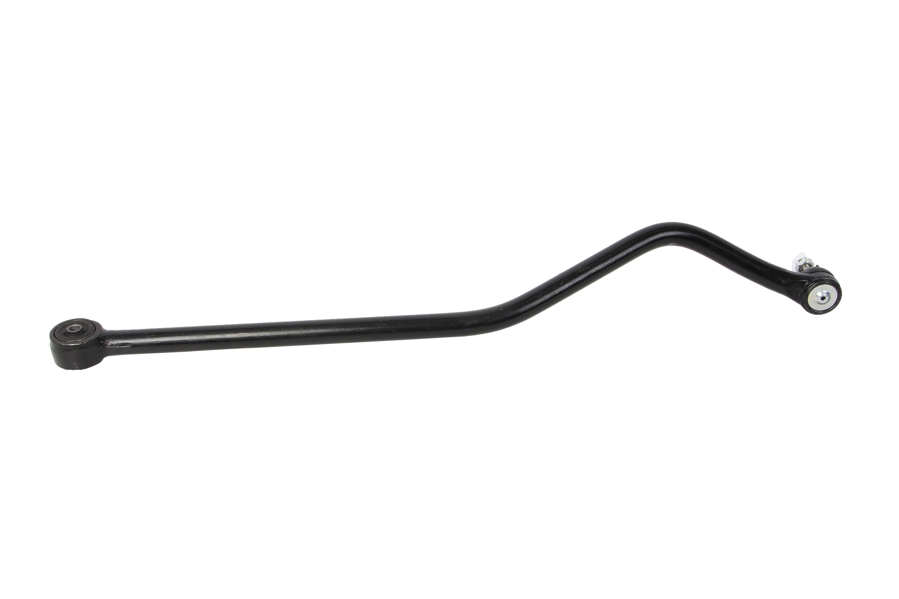 STRUTMAN Compare to MOOG DS1235 Track Bar Front - DS1235