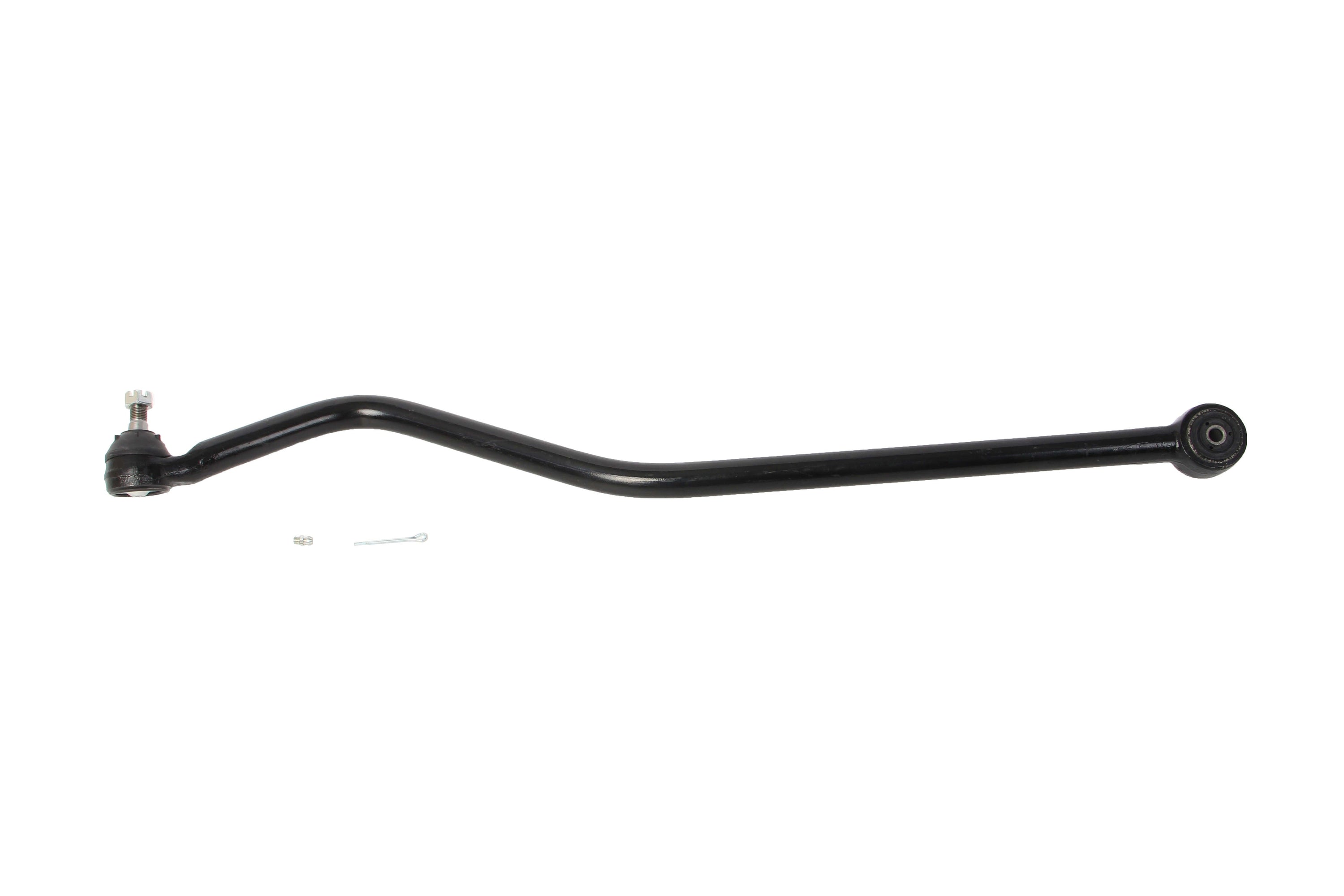 STRUTMAN Compare to MOOG DS1235 Track Bar Front - DS1235