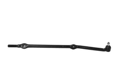 STRUTMAN Compare to MOOG DS1238 Tie Rod End Right Outer - DS1238