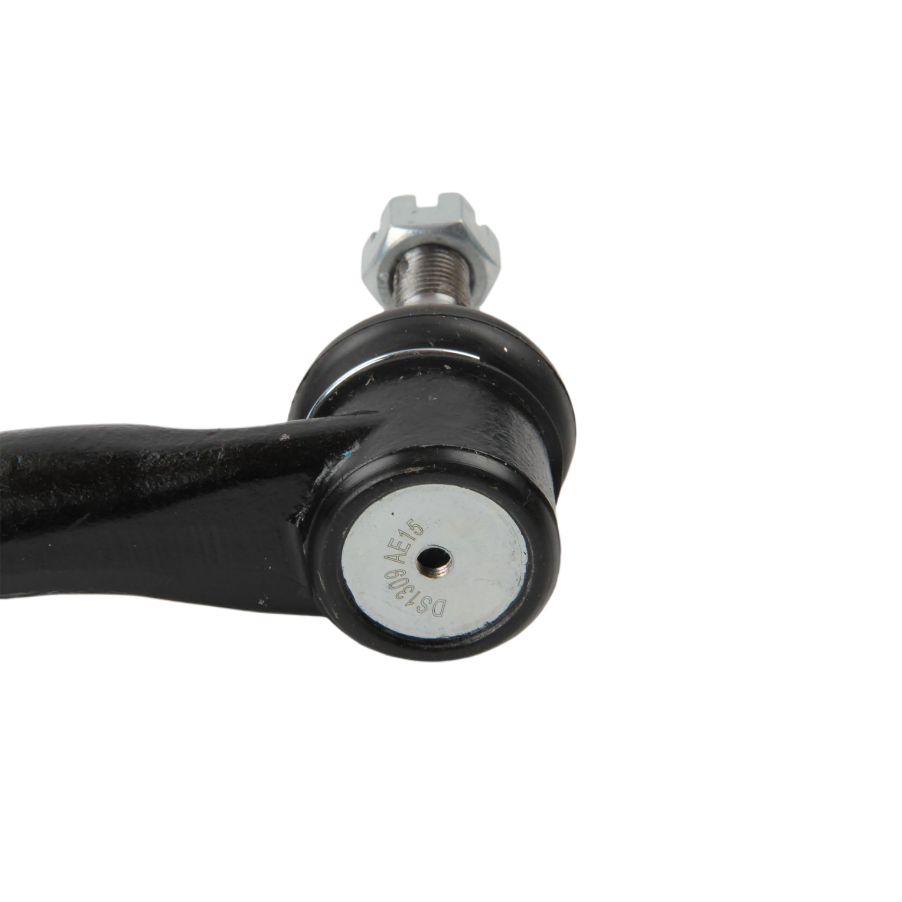 MOOG DS1309 Tie Rod End Right Outer - DS1309