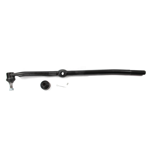 STRUTMAN Compare to MOOG DS1309 Tie Rod End Right Outer - DS1309