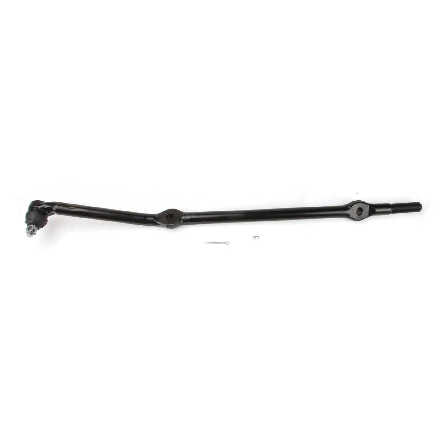 MOOG DS1311 Tie Rod End Right Outer - DS1311