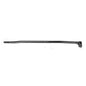 MOOG DS1312 Tie Rod End Right Inner - DS1312