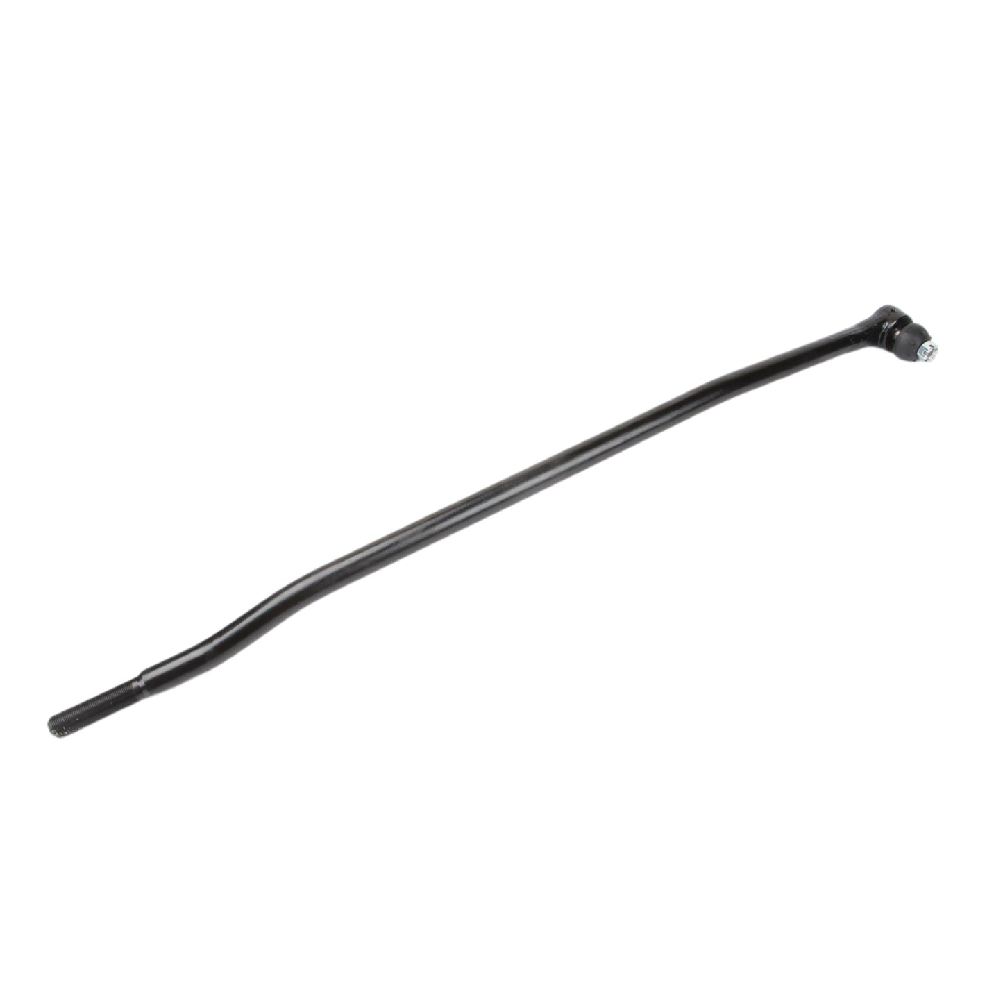 STRUTMAN Compare to MOOG DS1312 Tie Rod End Right Inner - DS1312