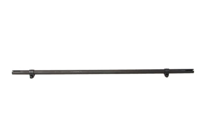STRUTMAN Compare to MOOG DS1326 Tie Rod Adjusting Sleeve Left - Steering Arm To Connecting Rod - DS1326S