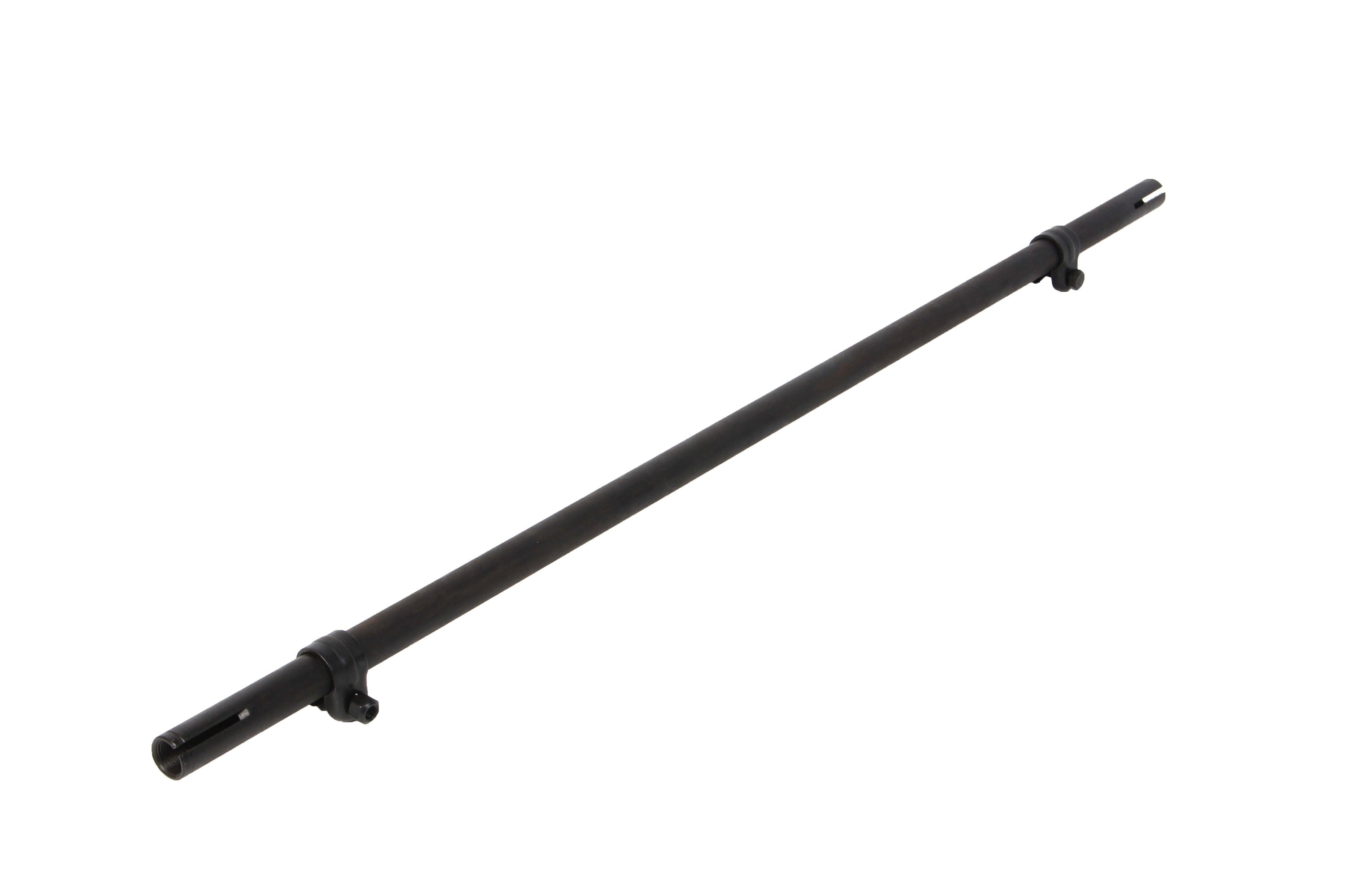 STRUTMAN Compare to MOOG DS1326 Tie Rod Adjusting Sleeve Left - Steering Arm To Connecting Rod - DS1326S