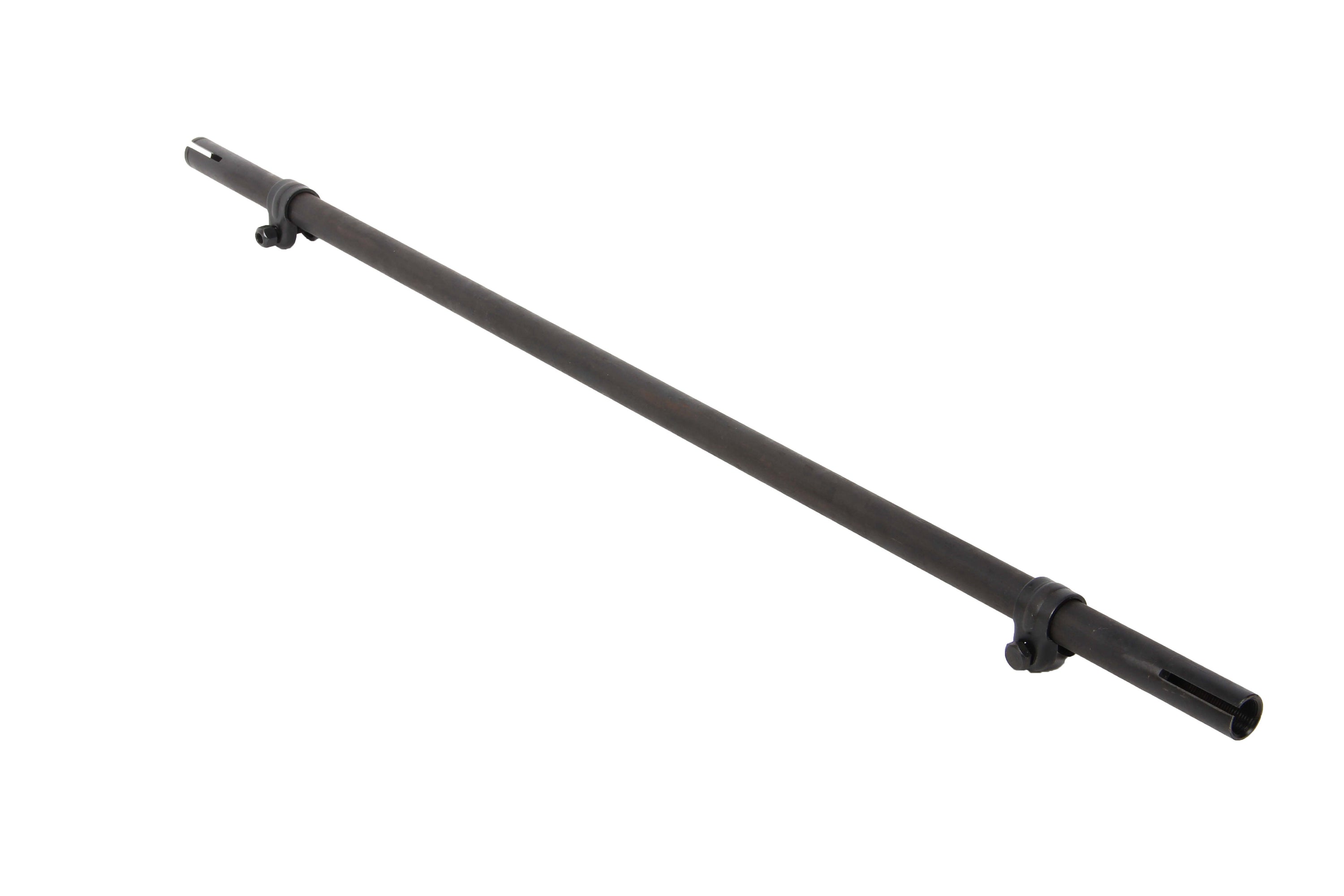 STRUTMAN Compare to MOOG DS1326 Tie Rod Adjusting Sleeve Left - Steering Arm To Connecting Rod - DS1326S