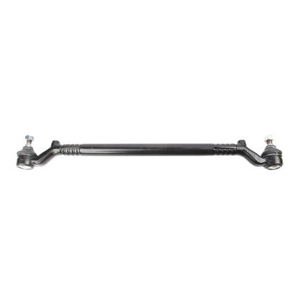 STRUTMAN Compare to MOOG DS1403 Cross Rod FRONT - DS1403