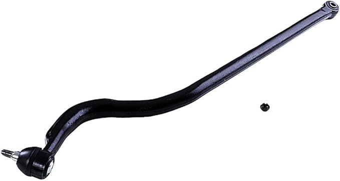 Center Link Front Dodge Ram 1500 1994-2001, Moog DS1413
