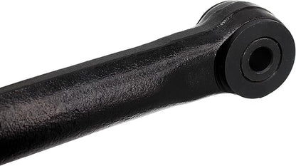 Center Link Front Dodge Ram 1500 1994-2001, Moog DS1413