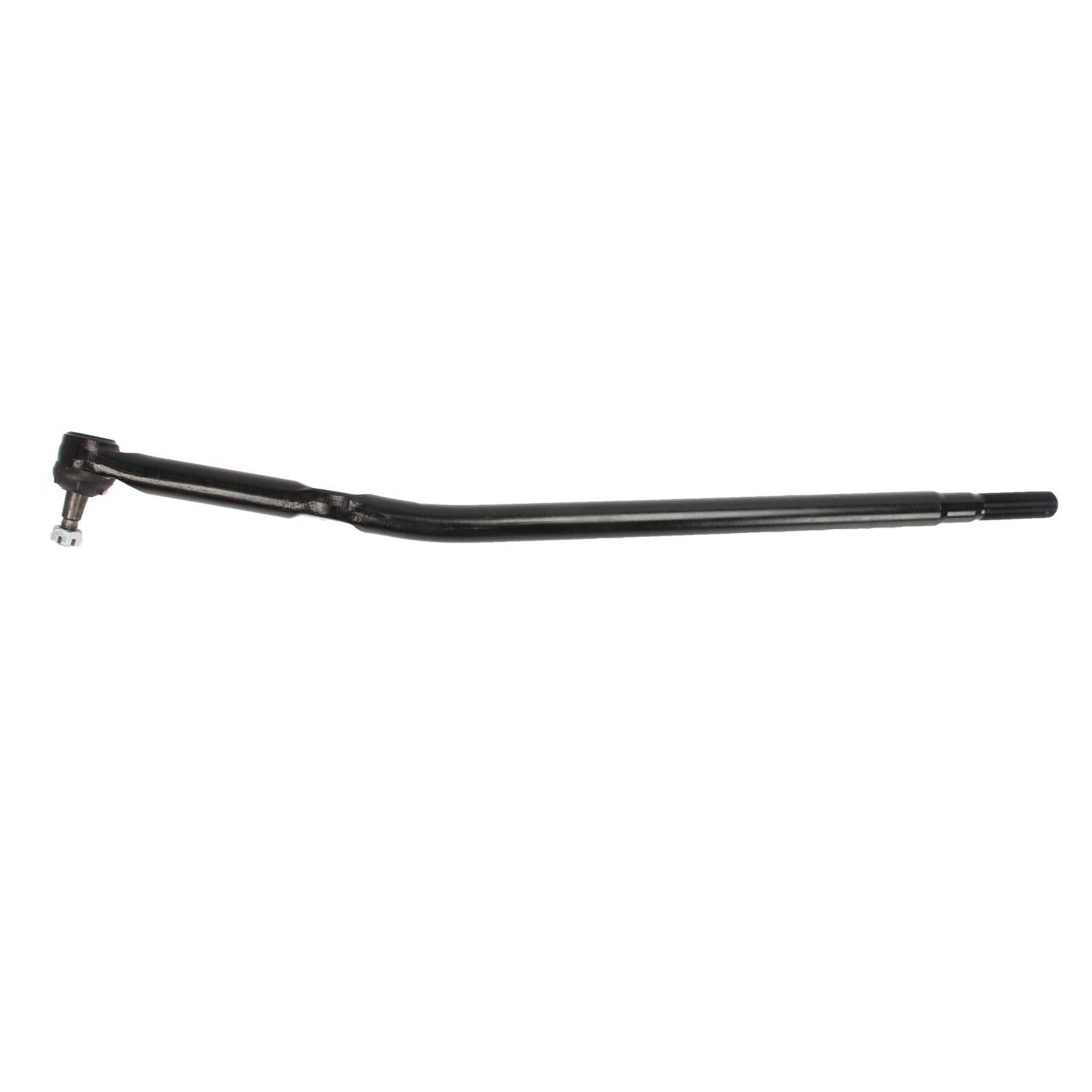 MOOG DS1419 Cross Rod FRONT;RIGHT - DS1419