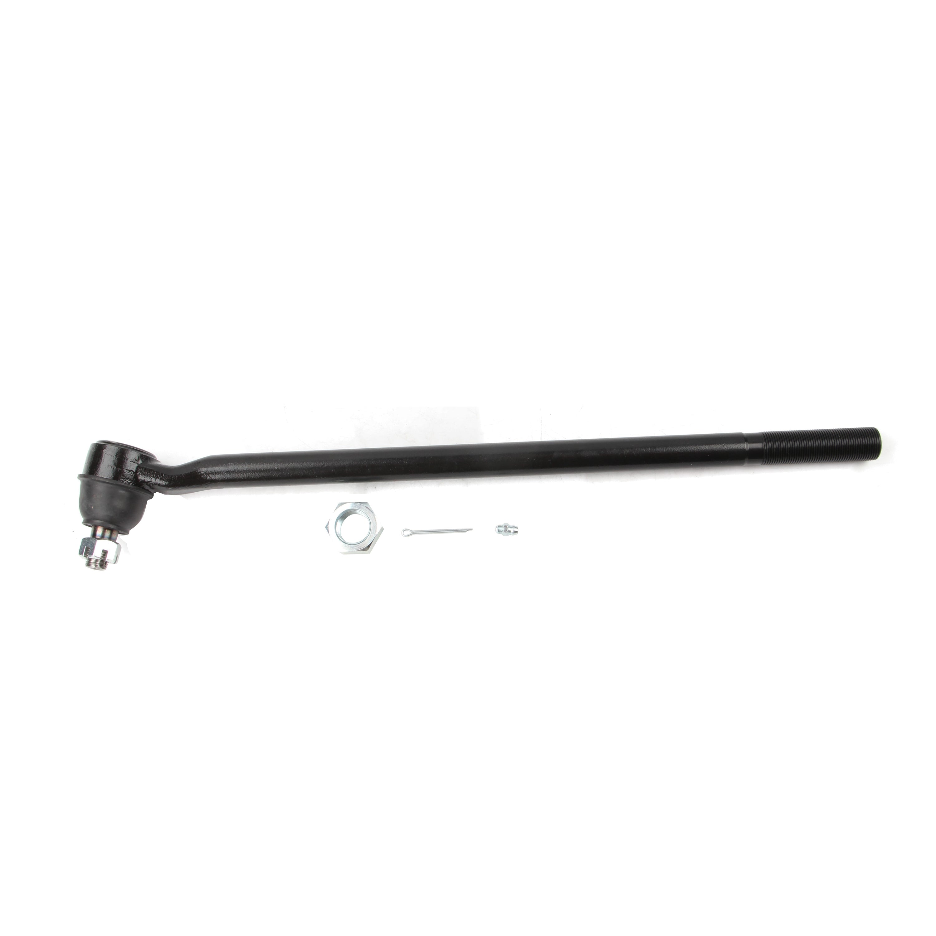 MOOG DS1420 CROSS ROD Left Inner - DS1420