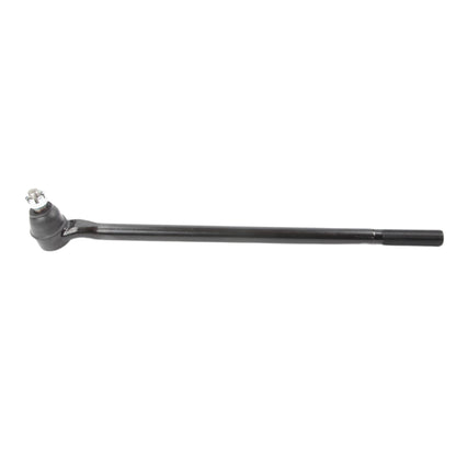 STRUTMAN Compare to MOOG DS1420 CROSS ROD Left Inner - DS1420