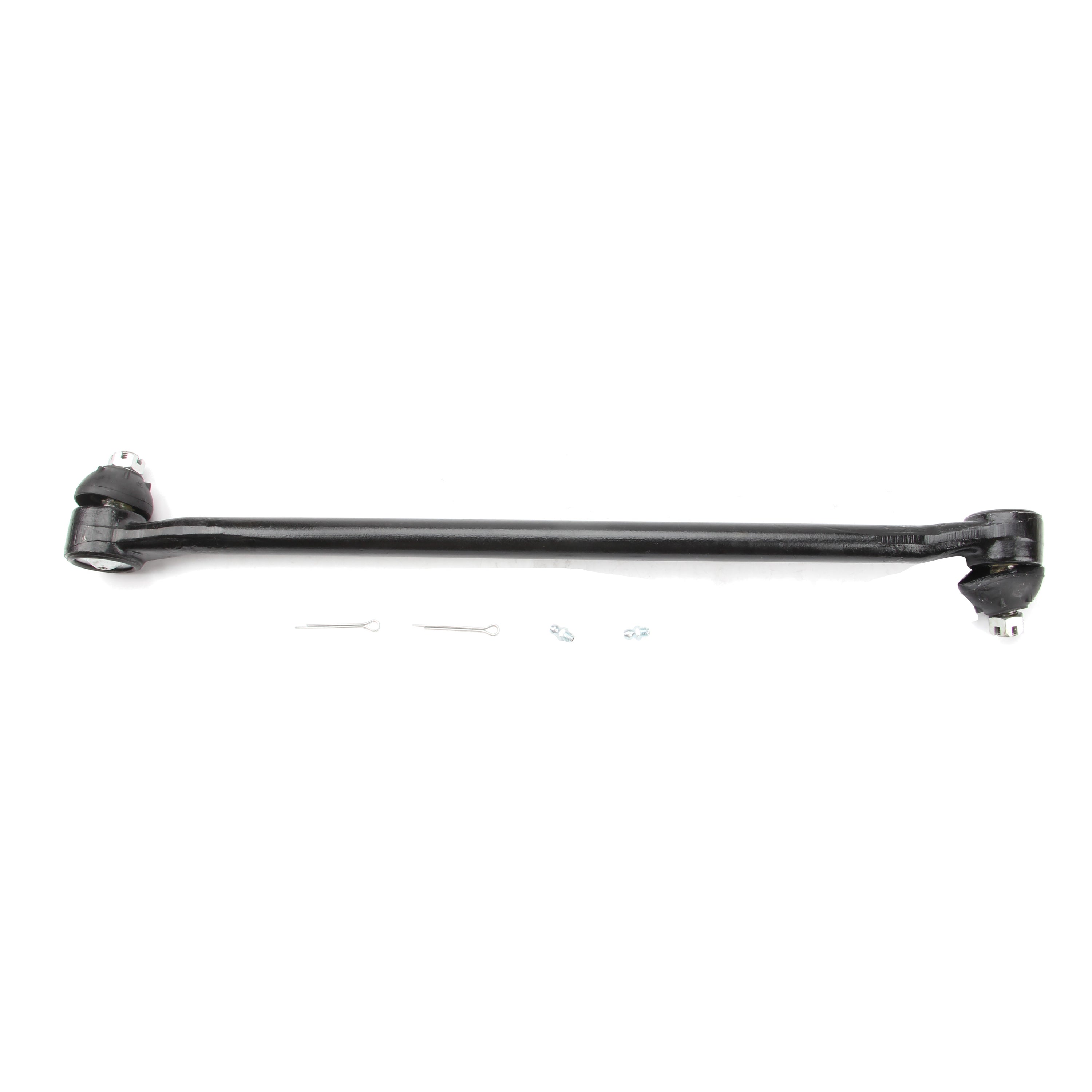 MOOG DS1427 Cross Rod Front - DS1427