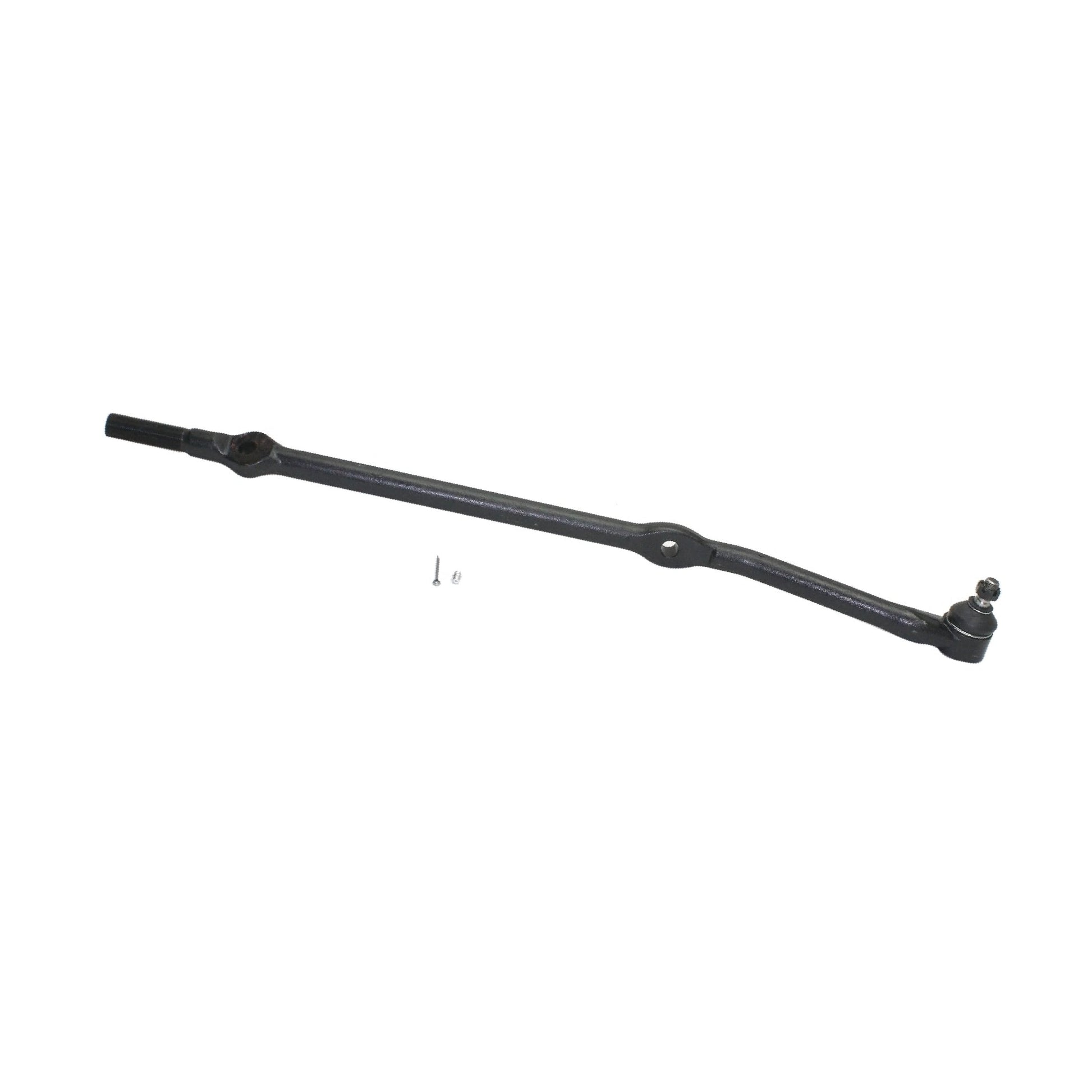 MOOG DS1430 Tie Rod End Right Outer - DS1430