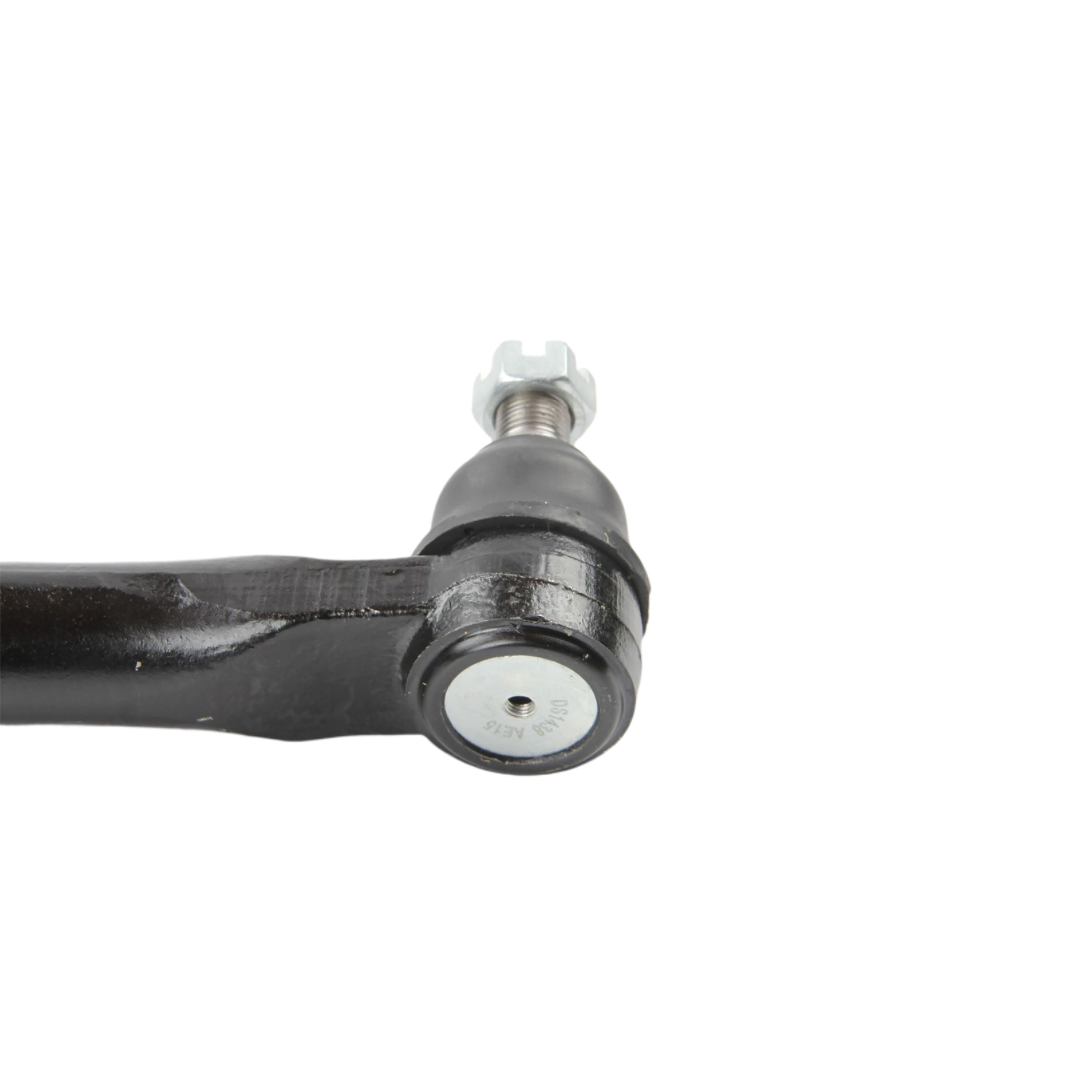 STRUTMAN Compare to MOOG DS1438 Tie Rod End Inner (At Connecting Rod) - DS1438