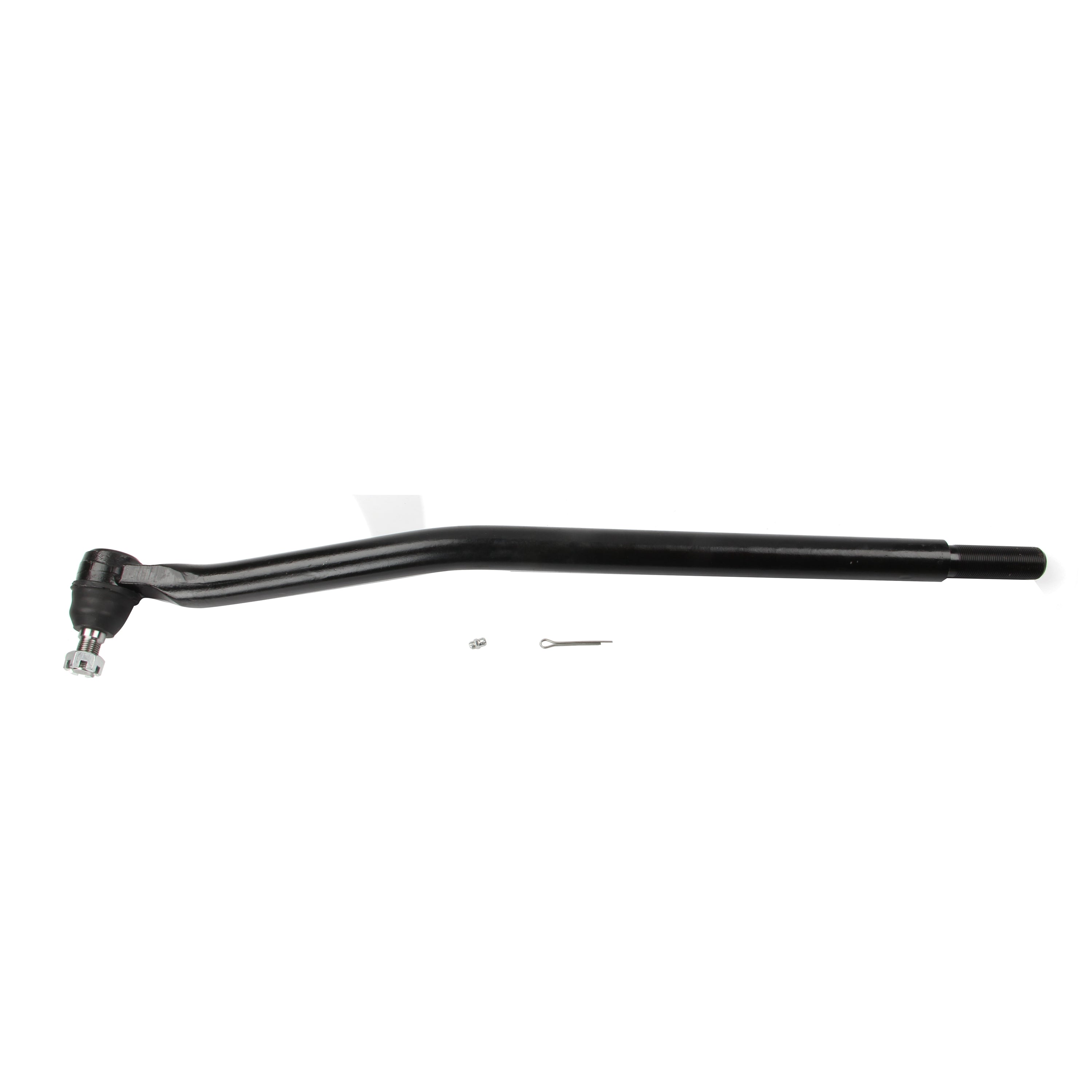 STRUTMAN Compare to MOOG DS1438 Tie Rod End Inner (At Connecting Rod) - DS1438