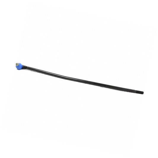 MOOG DS1458 Cross Rod Left Inner - DS1458