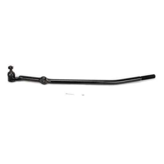 MOOG DS1463 Tie Rod End Right Outer - DS1463