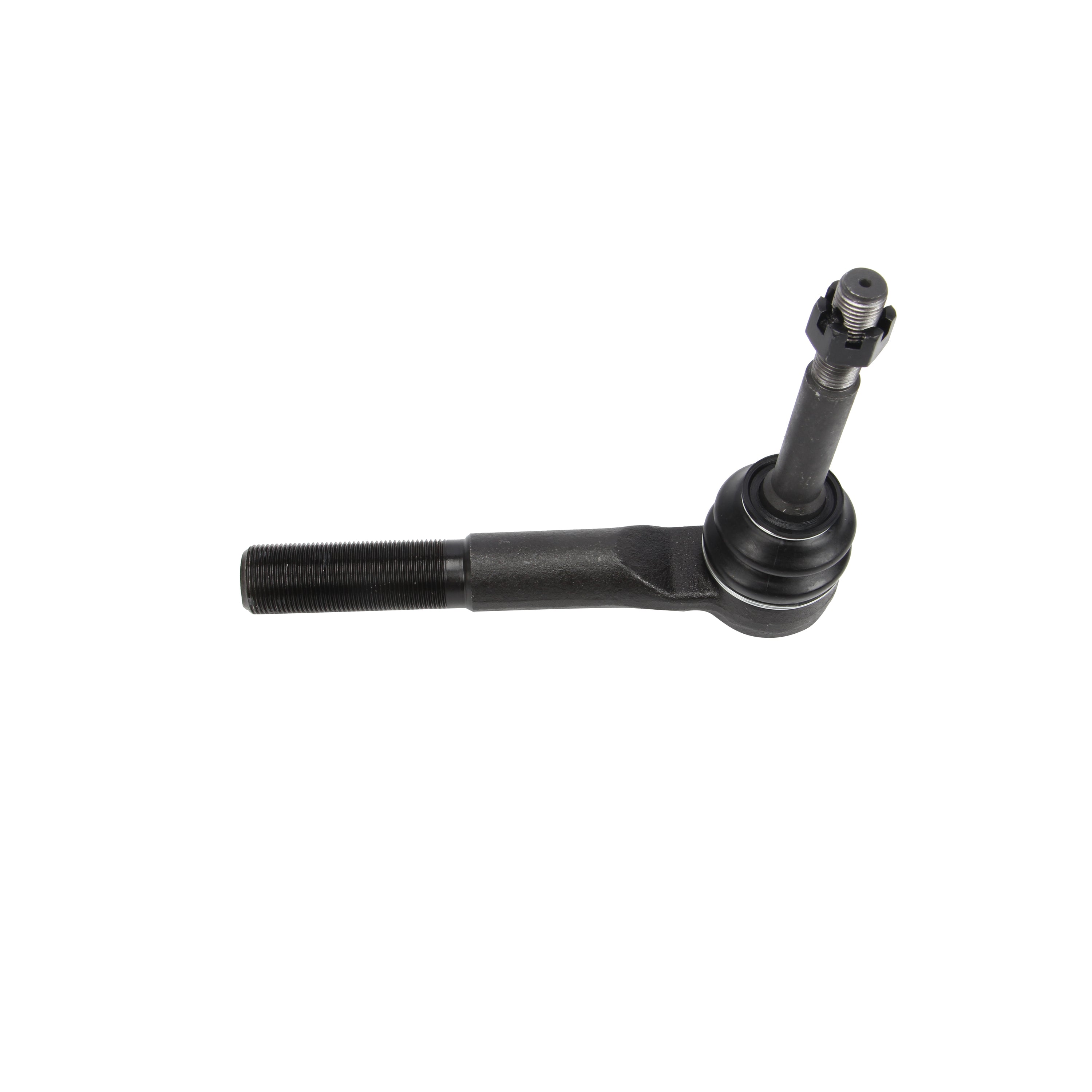 STRUTMAN Compare to MOOG DS300008 Tie Rod End Right Outer - DS300008