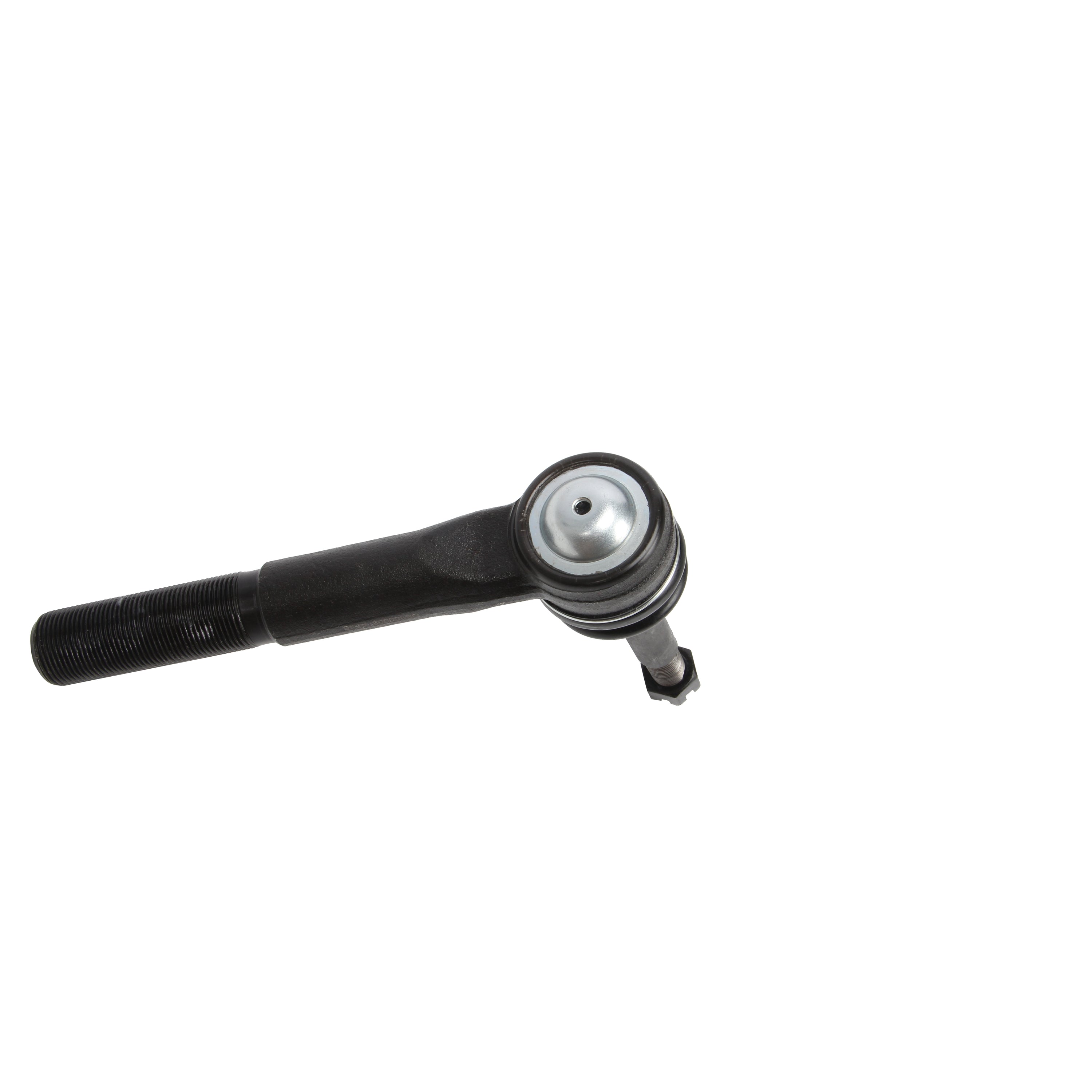 STRUTMAN Compare to MOOG DS300008 Tie Rod End Right Outer - DS300008