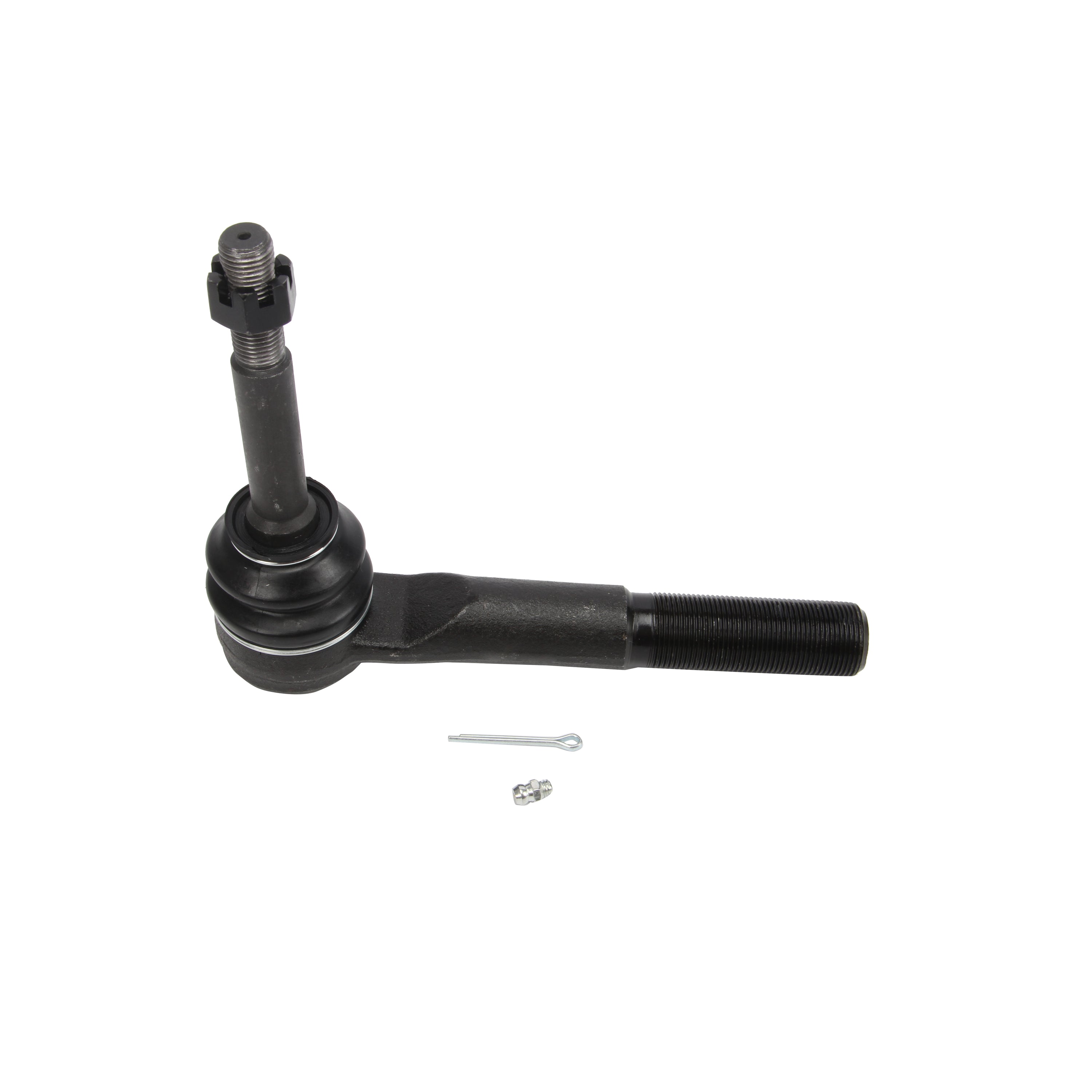 STRUTMAN Compare to MOOG DS300008 Tie Rod End Right Outer - DS300008