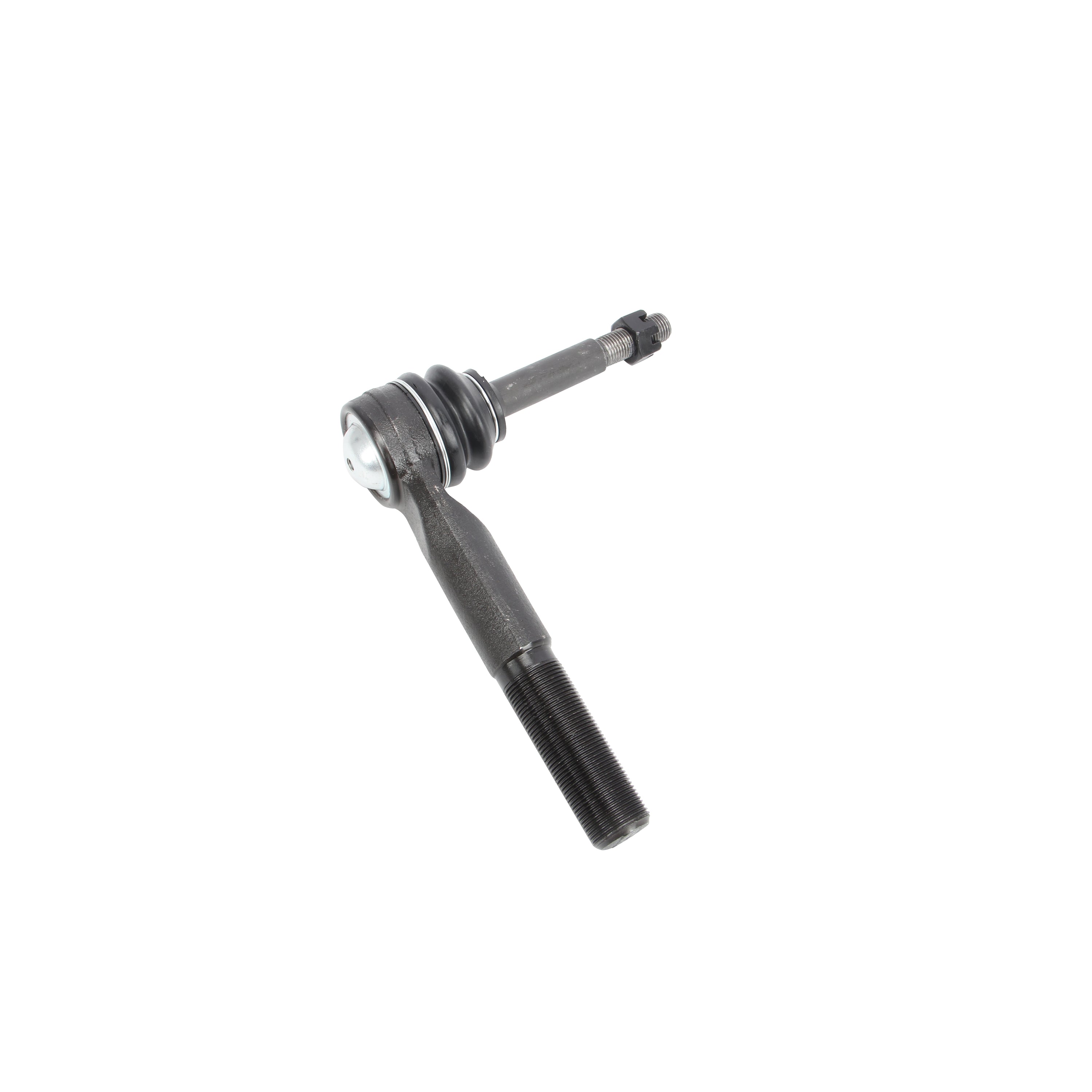 STRUTMAN Compare to MOOG DS300008 Tie Rod End Right Outer - DS300008