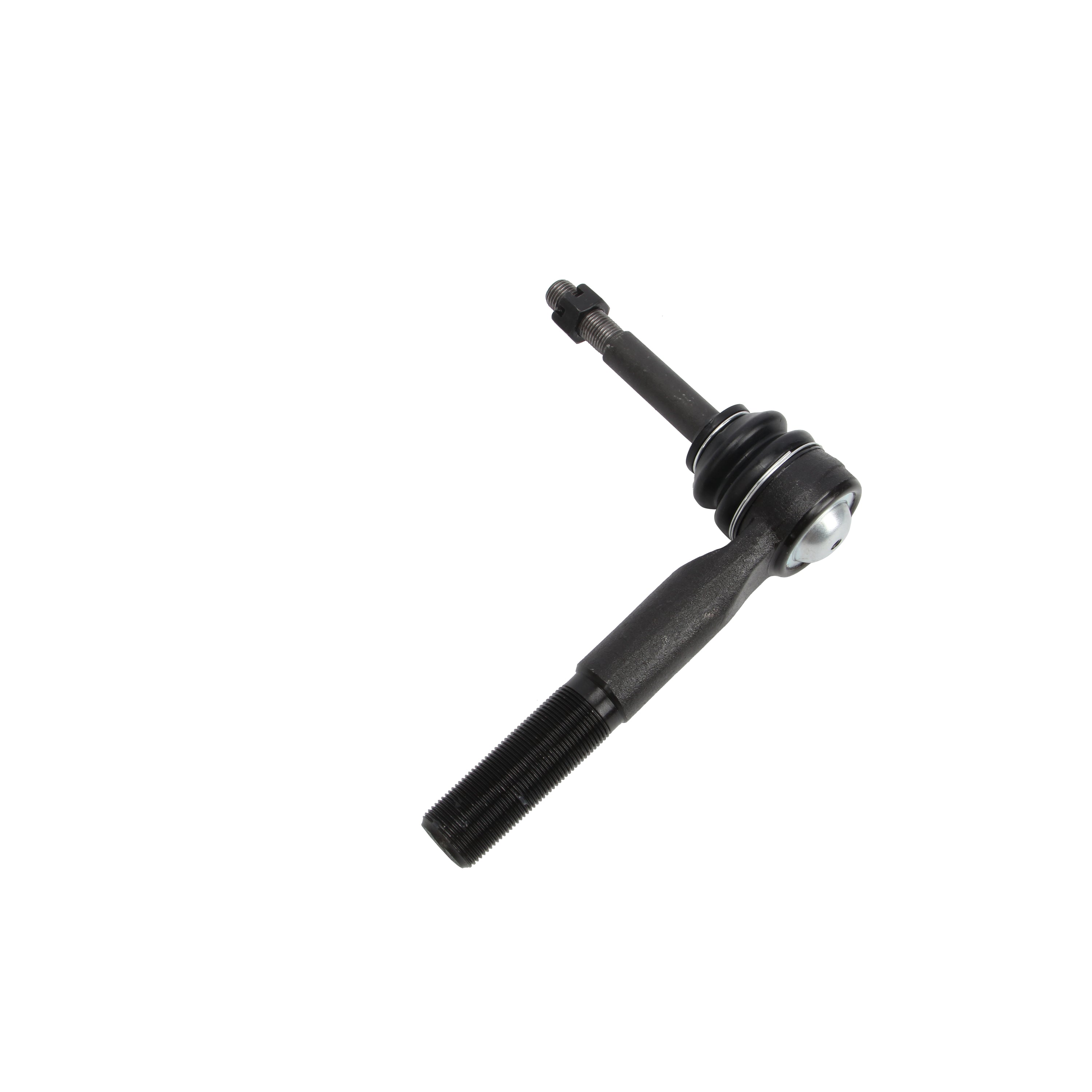 STRUTMAN Compare to MOOG DS300008 Tie Rod End Right Outer - DS300008