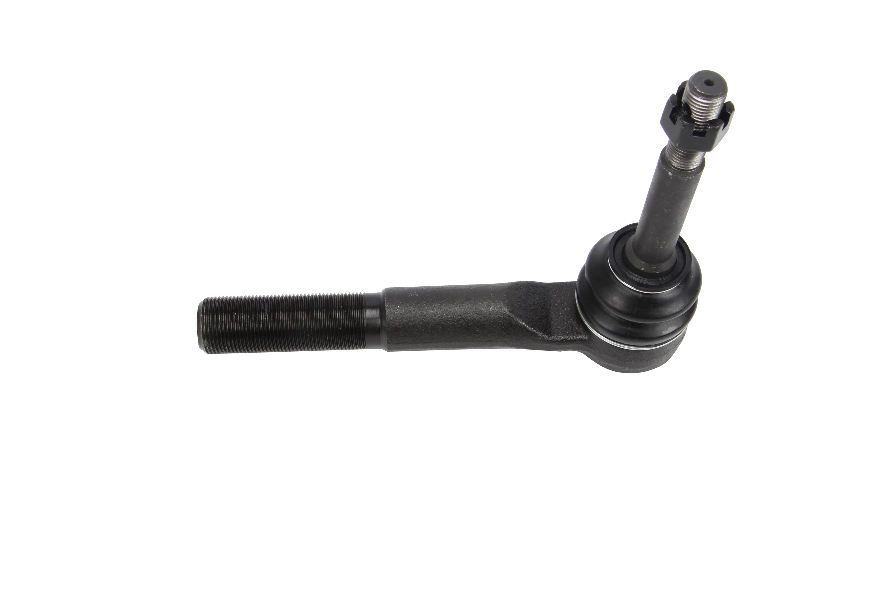 MOOG DS300008 Tie Rod End Right Outer - DS300008