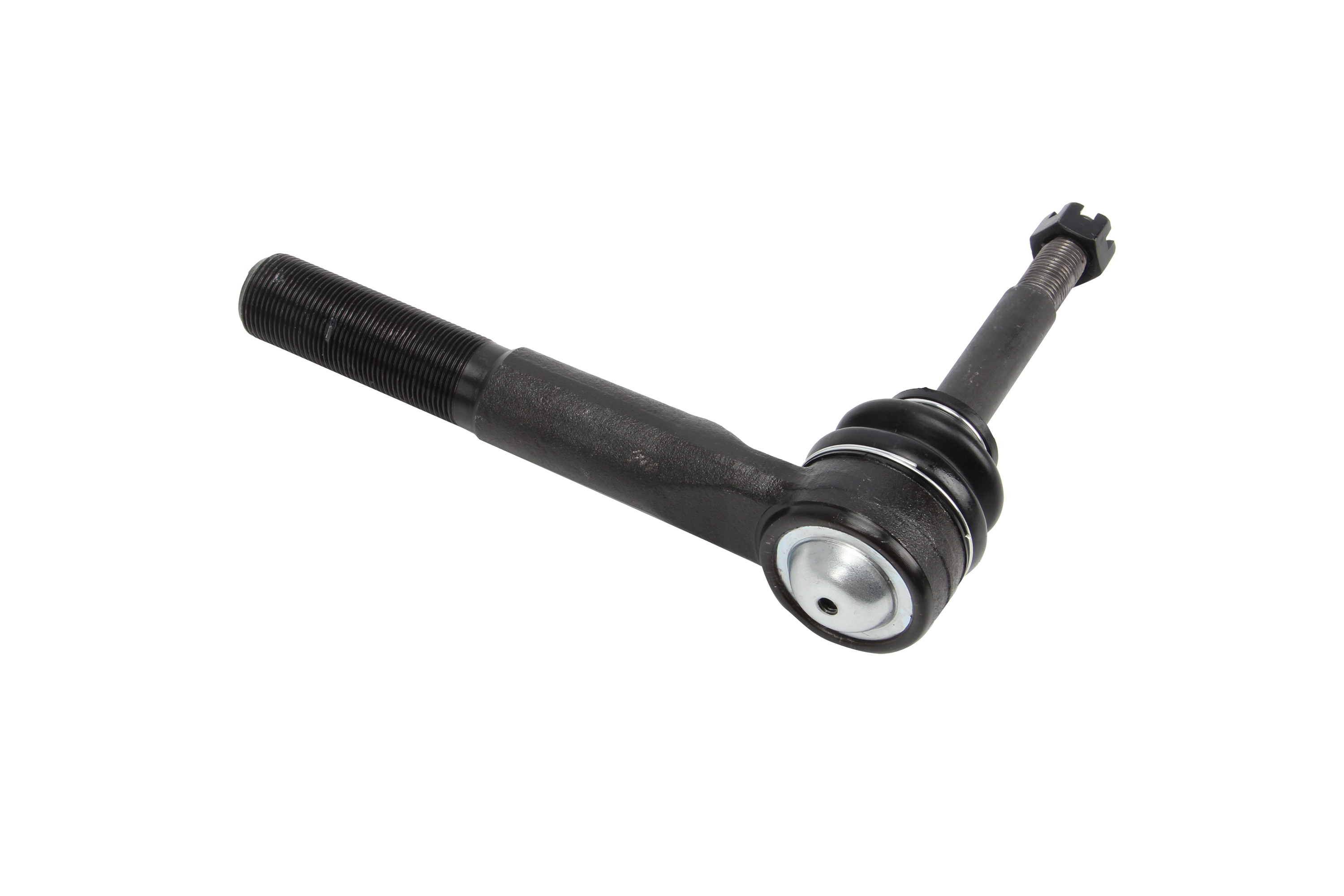 STRUTMAN Compare to MOOG DS300008 Tie Rod End Right Outer - DS300008