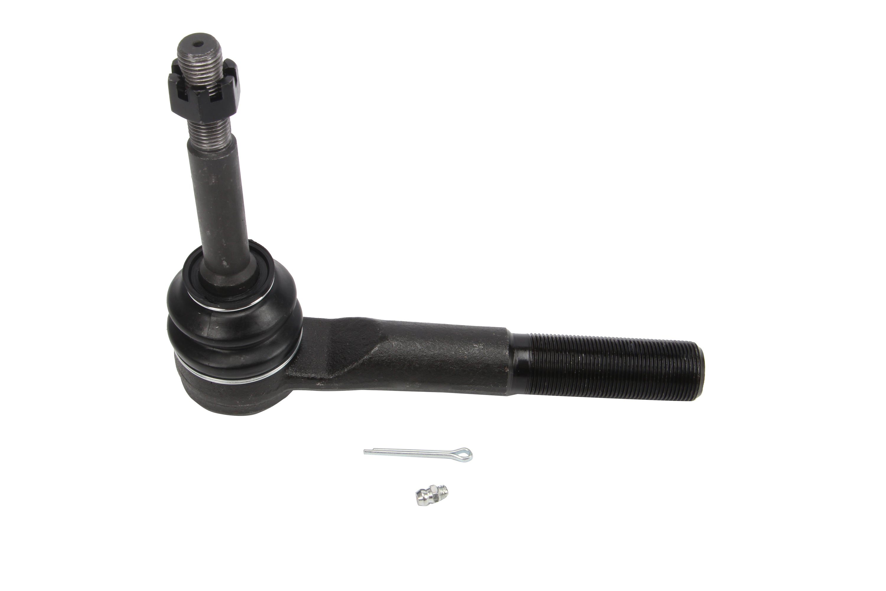 STRUTMAN Compare to MOOG DS300008 Tie Rod End Right Outer - DS300008