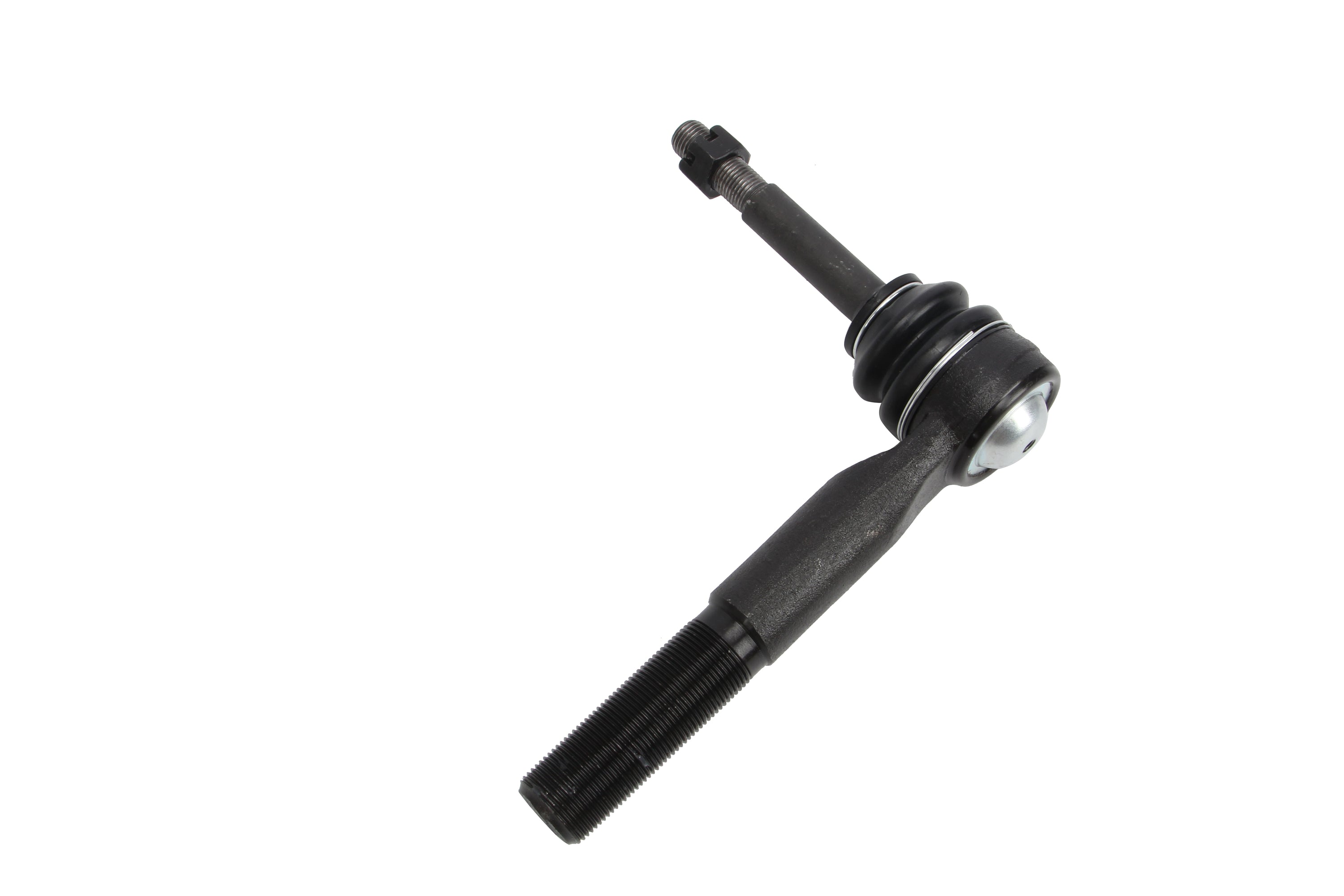 STRUTMAN Compare to MOOG DS300008 Tie Rod End Right Outer - DS300008