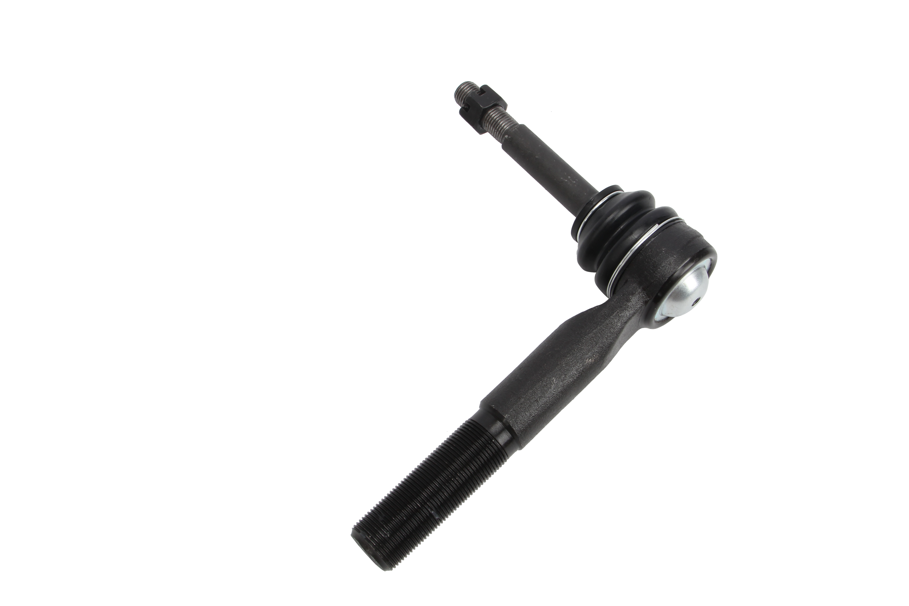 STRUTMAN Compare to MOOG DS300008 Tie Rod End Right Outer - DS300008