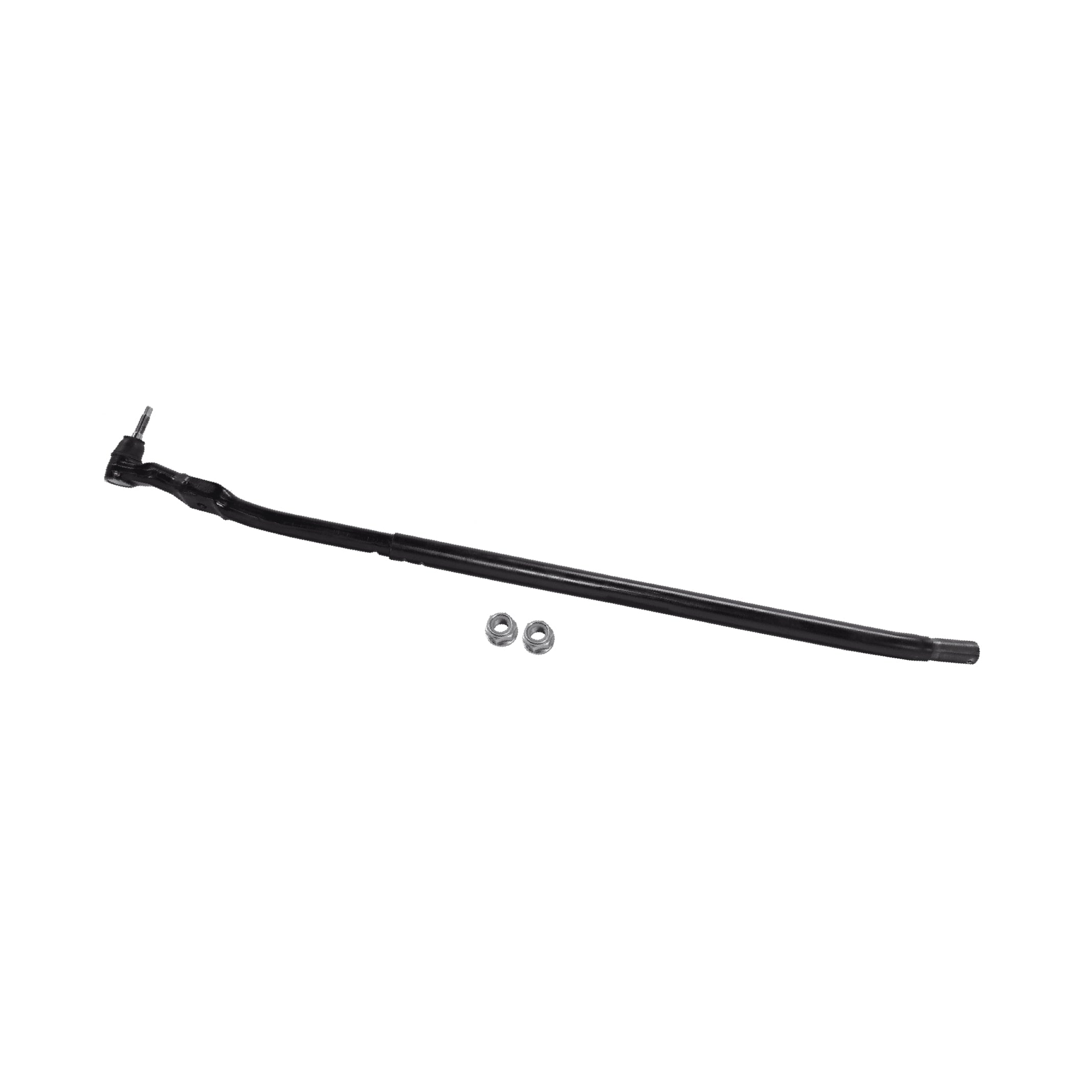 MOOG DS300044 Cross Rod Right Outer - DS300044