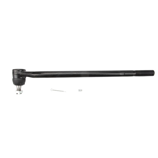 MOOG DS794 CROSS ROD Left Outer - DS794