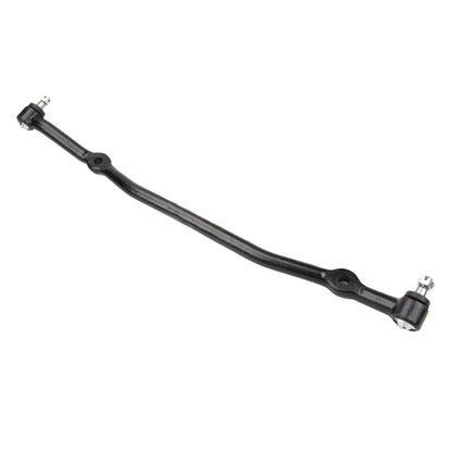 STRUTMAN Compare to MOOG DS809 Center Link Front - DS809