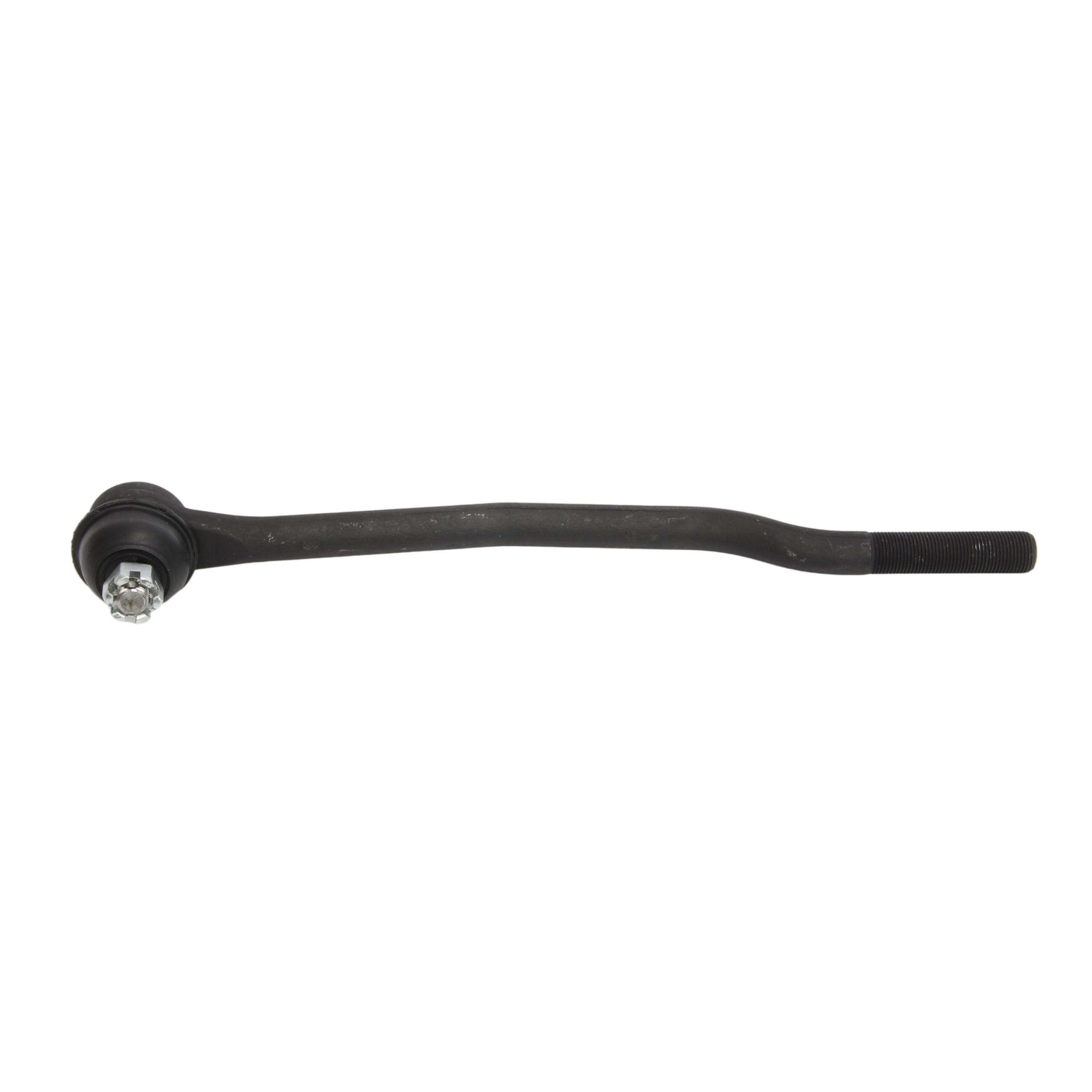 STRUTMAN Compare to MOOG DS820 TIE ROD END Inner - DS820